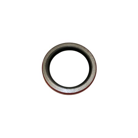 Aftermarket IPTO Seal Fits Case International Harvester 706 756 766 786 806 826 856 471413